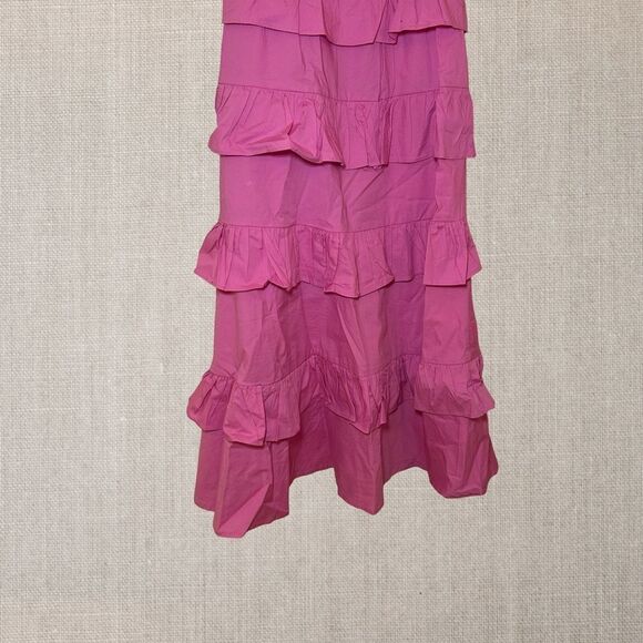 NWT Rachel Parcell Dress - Picture 7 of 10